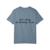 In Stock - Life's Sheep