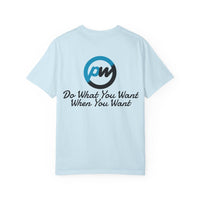 Blessing In Disguise - T-shirt