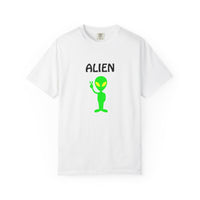 Alien - T-shirt