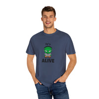 It's Alive - T-shirt