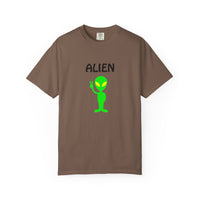 Alien - T-shirt