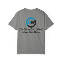 Beats Being Dead - T-shirt