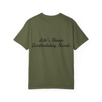 In Stock - Life's Sheep