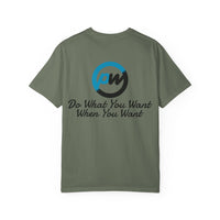 Alien - T-shirt
