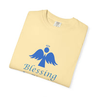 Blessing In Disguise - T-shirt
