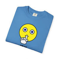 It's Sleeping - Support An Ostomate