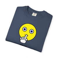 It's Sleeping - Support An Ostomate