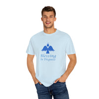 Blessing In Disguise - T-shirt