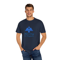 Blessing In Disguise - T-shirt