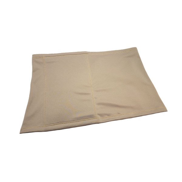 ActiveWear CoverAll Ostomy Wrap