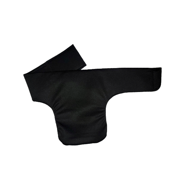 ActiveWear Children's Ostomy Belt