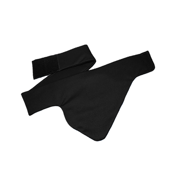 ActiveWear Diagonal Ostomy Belt