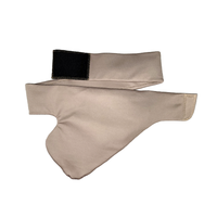 ActiveWear Diagonal Ostomy Belt