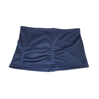 ActiveWear CoverAll Ostomy Wrap