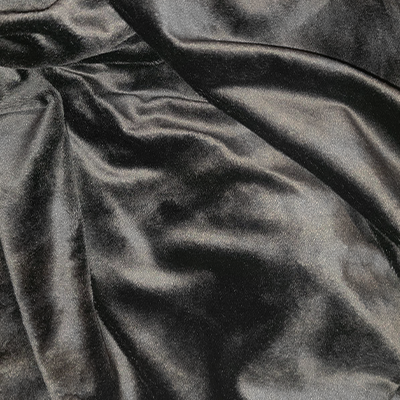 Ostomy Support Body Pillow