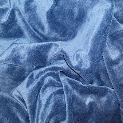 Ostomy Support Body Pillow