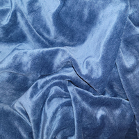 Ostomy Support Body Pillow