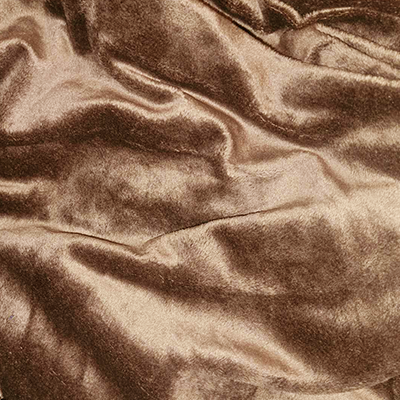 Ostomy Support Body Pillow