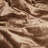 Ostomy Support Body Pillow