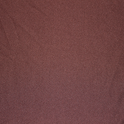RelaxedWear Fabric Specialization | Brown