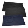 Black/Navy
