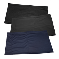 CoverUp Ostomy Wrap Bundle | ActiveWear + SwimWear + RelaxedWear