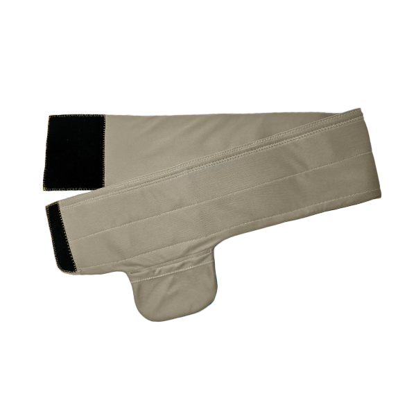 ActiveWear Freedom Ostomy Support Belt