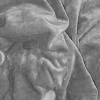 Ostomy Support Body Pillow
