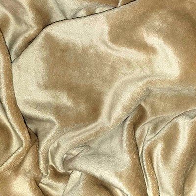 Ostomy Support Body Pillow