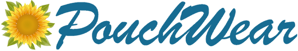 PouchWear Ostomy Support Solutions & Accessories