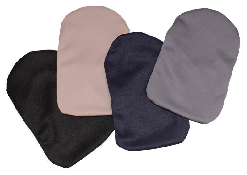 Ostomy Pouch Covers | PouchWear