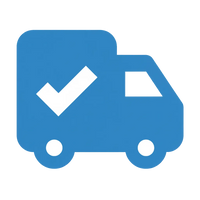 FREE Shipping