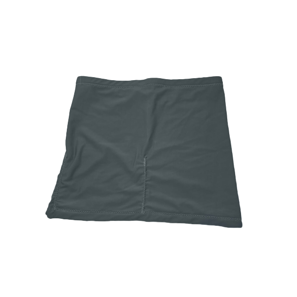 SwimWear CoverUp Ostomy Wrap