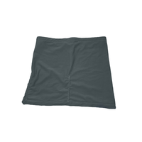 SwimWear CoverAll Ostomy Wrap