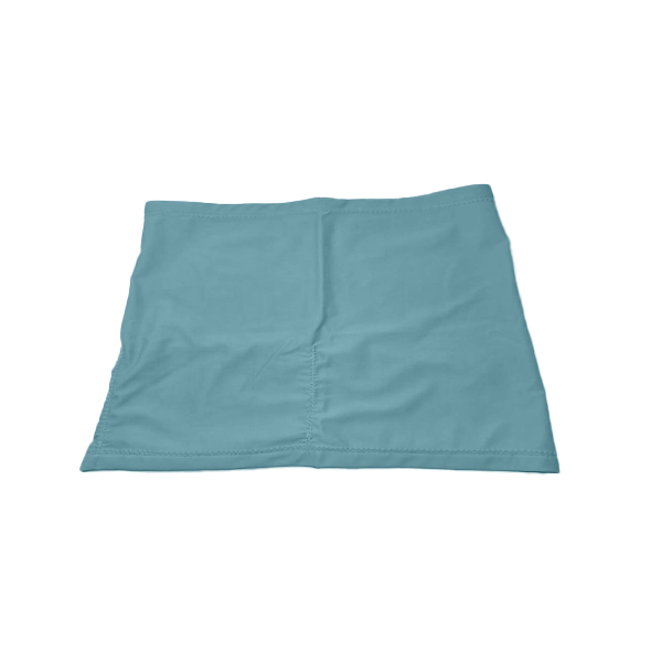 SwimWear CoverUp Ostomy Wrap