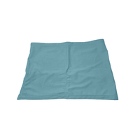 SwimWear CoverUp Ostomy Wrap