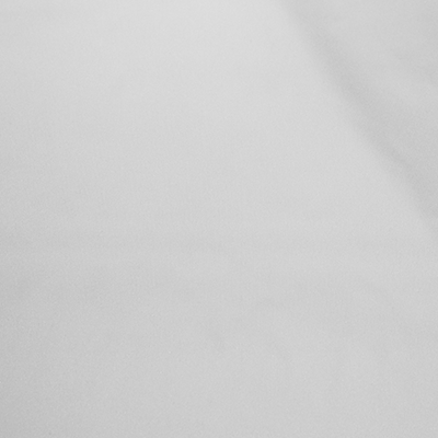 Ostomy Shower Cover | White