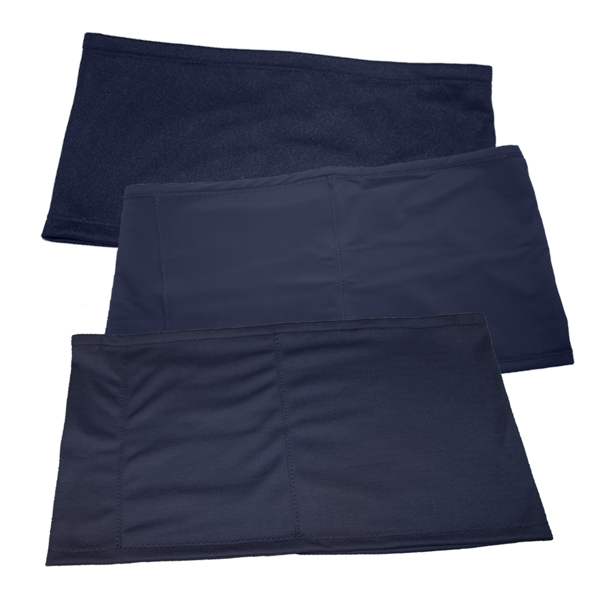 CoverUp Wrap Starter Kit | Fabric Specializations | PouchWear