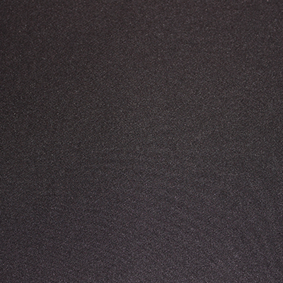 ActiveWear Fabric Specialization | Black
