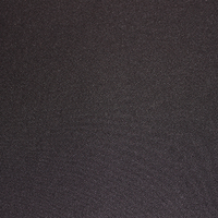 ActiveWear Fabric Specialization | Black