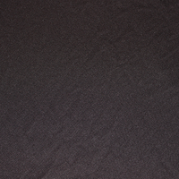 RelaxedWear Fabric Specialization | Black