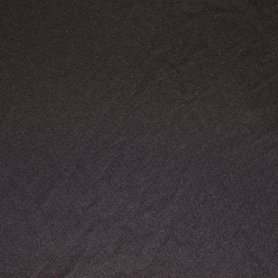 Solid & Print Fabric Specialization | Black