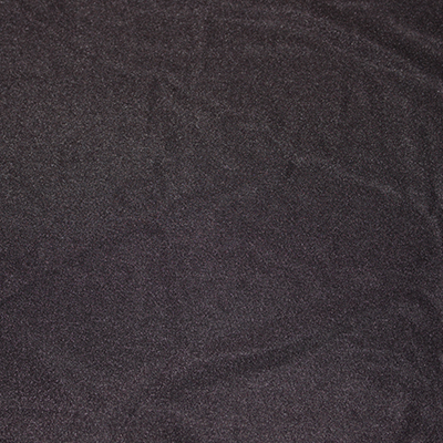 SwimWear Fabric Specialization | Black