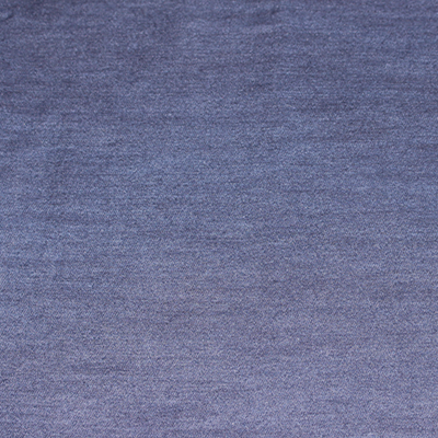 Solid & Print Fabric Specialization | Blue Jean
