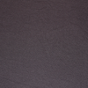 Charcoal Gray