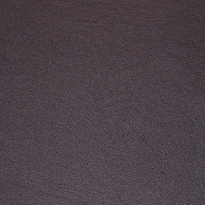 Charcoal Gray RelaxedWear Fabric