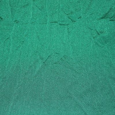 SwimWear Fabric Specialization | Green | PouchWear