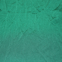 SwimWear Fabric Specialization | Green | PouchWear