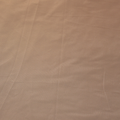 Khaki/Tan RelaxedWear Fabric