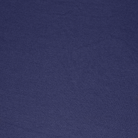 Navy Blue RelaxedWear Fabric